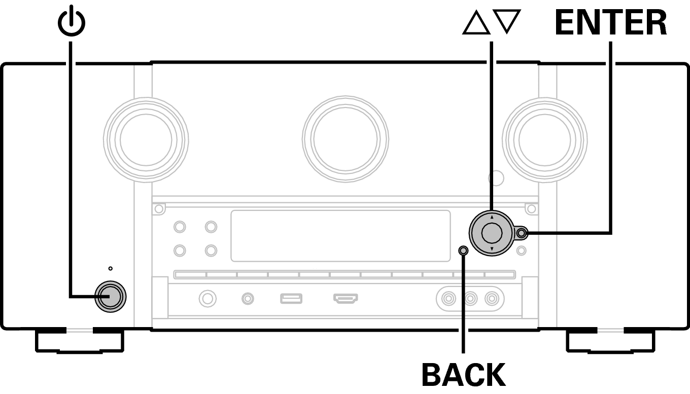 Ope FrontKeyLock A85